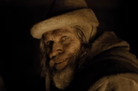 V3 bildschirmfoto vom 2026 06 29 15 22 34