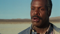 V3 lethal weapon 1 1080 2 large