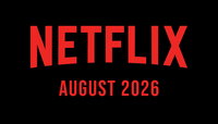 V3 netflixlogo