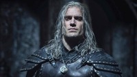 V3 the witcher netflix witchercon 6146256