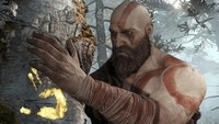 V3 god of war preview 6026250