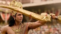 V3 280778700 ramayana  5 