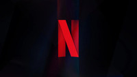 V3 netflix hat uberlegt ea und andere grosse firmen zu kaufen cover6936f71635fce