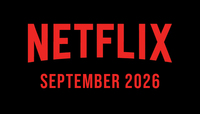 V3 netflixlogo