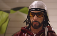 V3 bildschirmfoto vom 2026 08 25 15 23 44