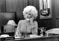 V3 dolly parton