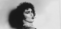 V3 bildschirmfoto vom 2026 08 26 18 06 39 modified