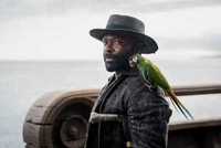 V3 david oyelowo treasure island