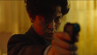 V3 bad lieutenant tokyo official teaser trailer mxm1.1200