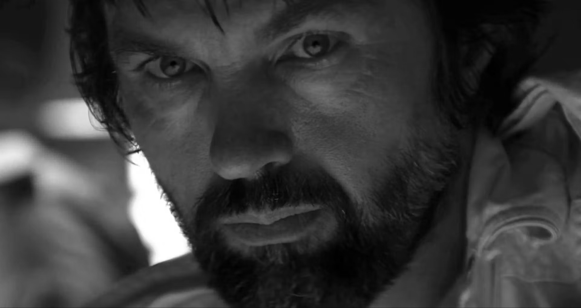 Tom Skerritt ist tot: 