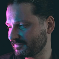 GoodGuyMikasch