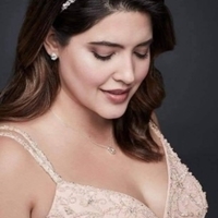 classychennaiescorts