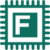 Fynnovation