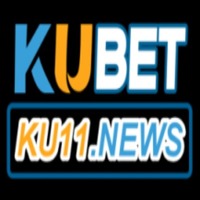 kubet11me