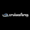 Cruisefares