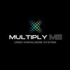 multiplyme