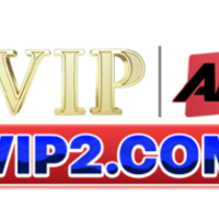 777vip2comph5