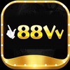 88vv8itcom