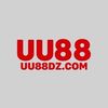 uu88dzcom1