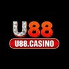 u888soy1