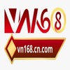vn168cncom