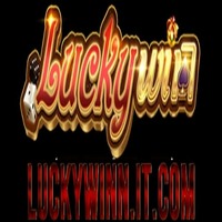 luckywinnitcom