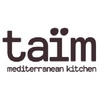 taimkitchen