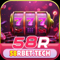 58Rbettech
