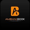ambaniboook012