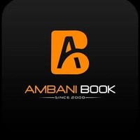 ambaniboook012