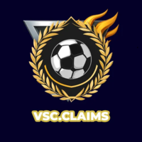 vscclaims
