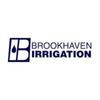BrookhavenIrrigation
