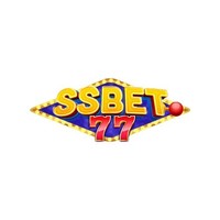 ssbet77phorg
