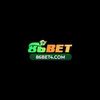 86bet4com