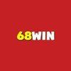 68winplaycom