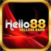 hello88band