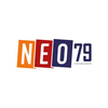 neo79sme