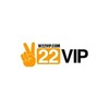 w22vipcom