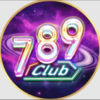 789clubbxyz