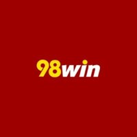 98winservices
