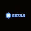 bet88ioscom