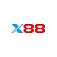 x88broker