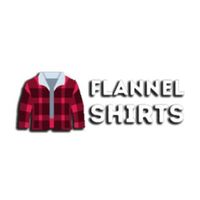flannelshirts