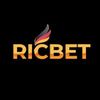 RICBET