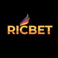 RICBET