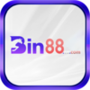 Bin88