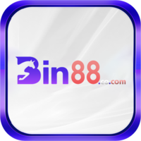 Bin88