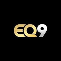 eq9auscom