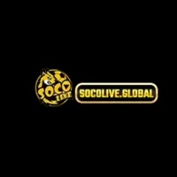 Socoliveglobal