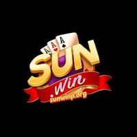 sunwinnink1vn